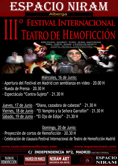 III-festival-Teatro_WEB