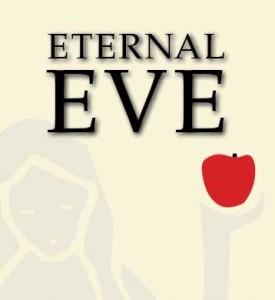 VIDEO: Exposición "Eternal Eve" Yaffa Museum Tel Aviv