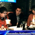 kasandra kalmann nasaudean