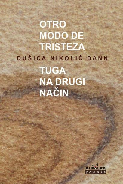 DUSICA NIKOLIC DANN