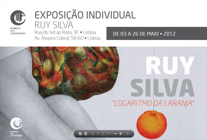 ruy_silva