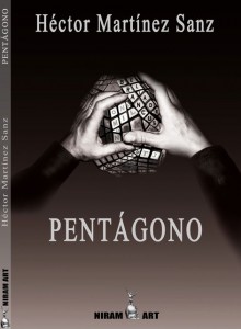 pentagono