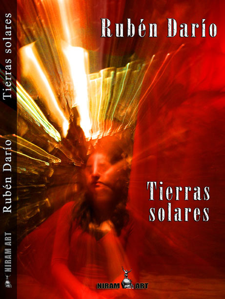 Rubén Darío – Tierras solares