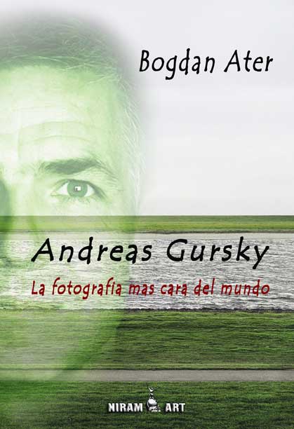 Andreas-Gursky