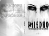 MIEDHO, Book Review by Pedro Ortega