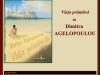 Afis-Libraria-Dalles-Dimitra-Agelopoulou