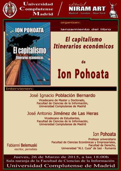 El-capitalismo-Ion-Pohoata_cartel