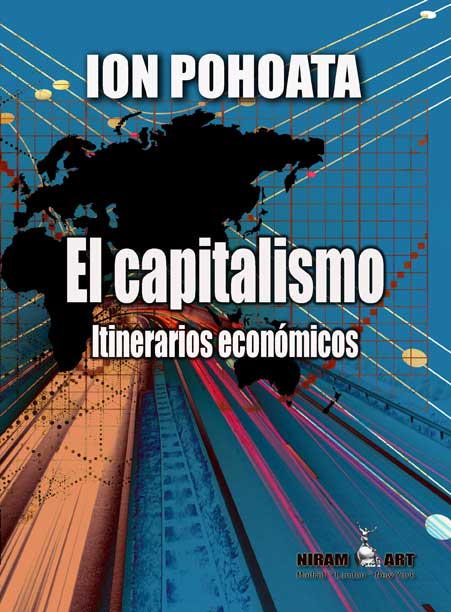 Ion_Pohoata_Capitalismo