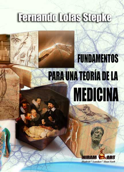 Fundamentos medicina