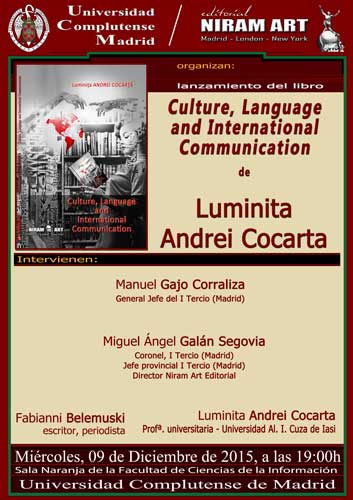 Cartel-Luminita-Andrei-Cocarta