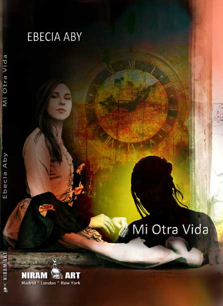 Portada-Mi-Otra-Vida-de-Ebecia-Aby