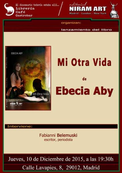 web---Cartel---Ebecia-Aby