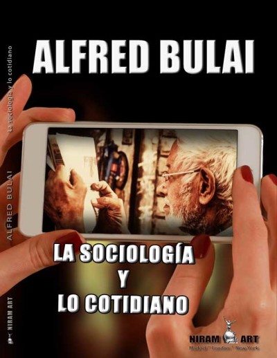 Alfred Bulai