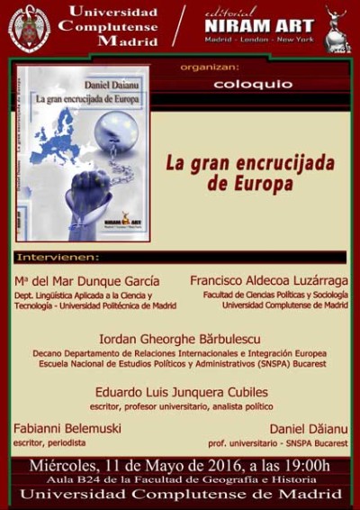 Cartel-coloquio-Daniel-Daianu