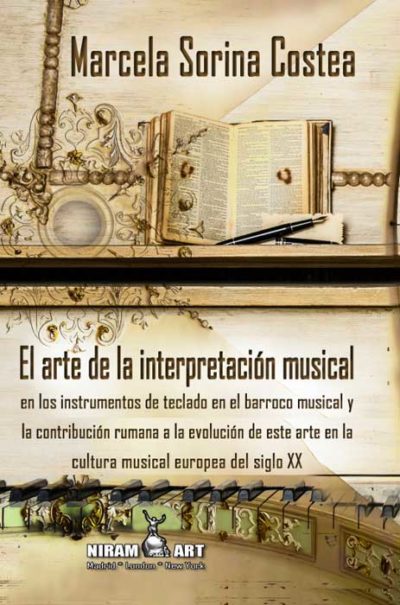 portada-el-arte-de-la-interpretacion-musical