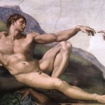 Michelangelo