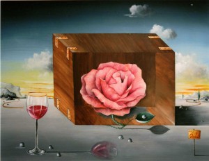Onik Sahakian