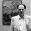 Tarbut Arte presenta: Frank Auerbach, vida y obra